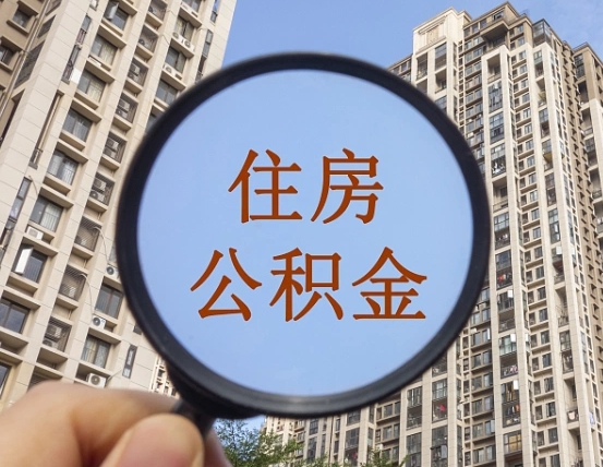 扬中退休后查不到公积金明细了吗（退休后公积金查询不到原因）